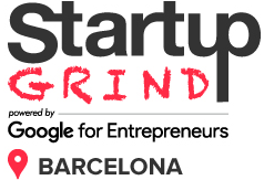 Post from the Startup Grind category