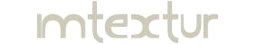 mtextur