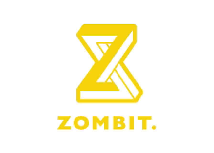 Zombit Blockchain