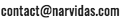 email address