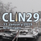 CLIN29Logo