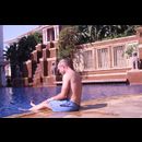 Cambodia Swimming Pools 11