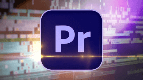 Adobe Première Pro 2023