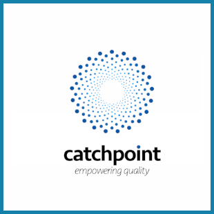 Cathpoint