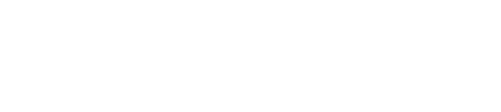 vas-deferens