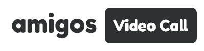 Amigos Video Call