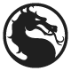 MortalKombat