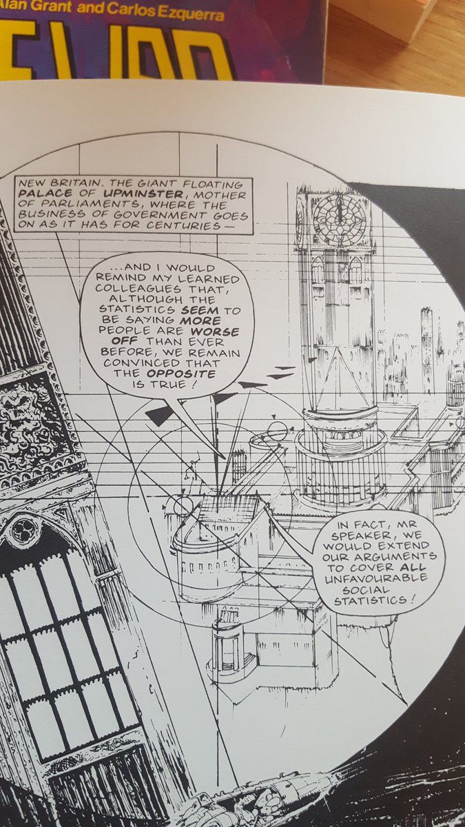 oh my god twitter doesn’t include alt text from images in their API