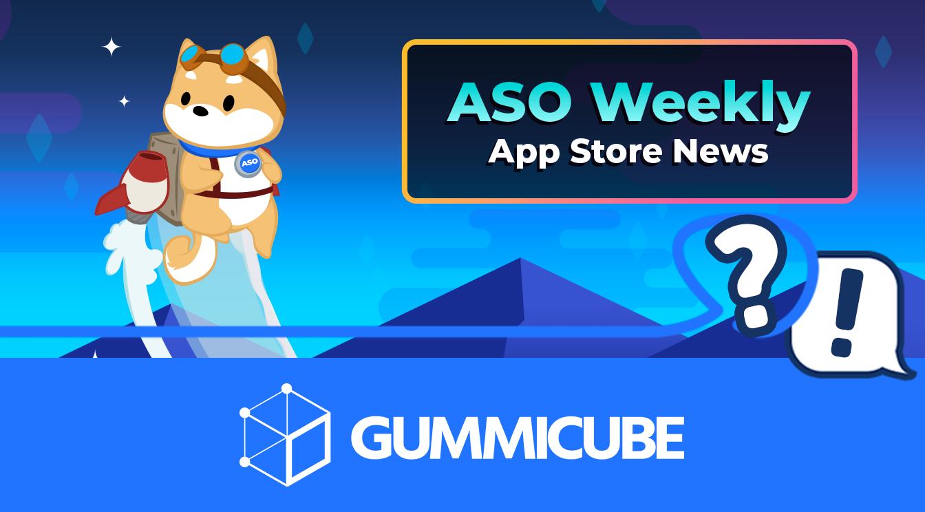 ASO-Weekly_App-Store-News_012422