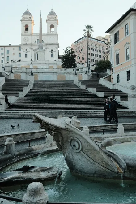 https://d33wubrfki0l68.cloudfront.net/0385c923936c8d1b1792d102ddf69459d1cd9e4a/cdd28/images/rome-2022/rome_2022_33.jpg