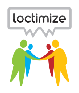 loctimize_logo-bubble_transparent