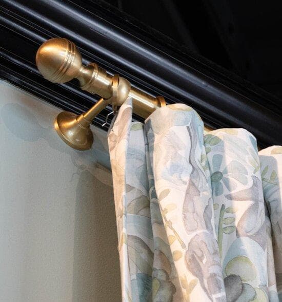 Atlanta Custom Made Drapes The Curtain Exchange