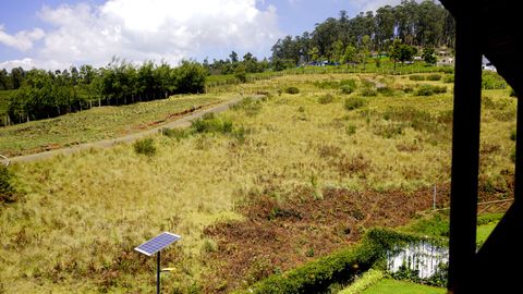 Plot 7 at Creekside for sale