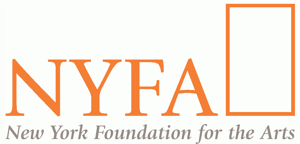Panel: The Performing Arts in Spanish in New York
