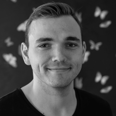 Devopsdays Copenhagen 2018 Speakers