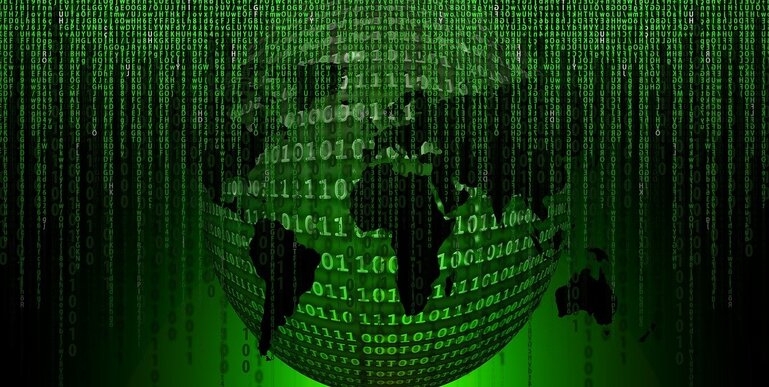 Finland responds to an ‘exceptional’ malware attack