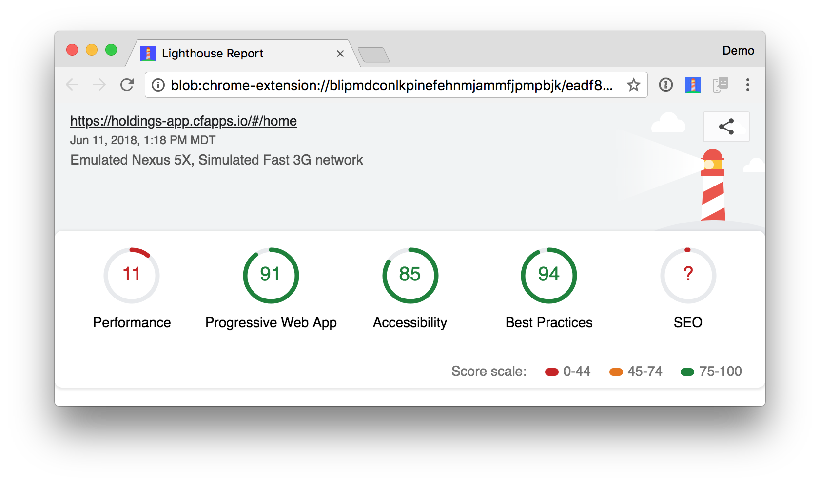 angular universal spring boot