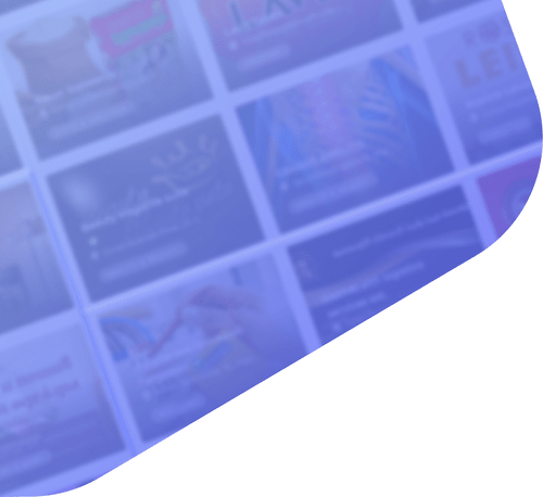 Amazing Dagcoin Market Cap Background Digital Art Amazing Dagcoin Market Cap Background Digital Art