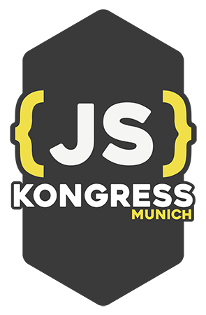 JSKongress