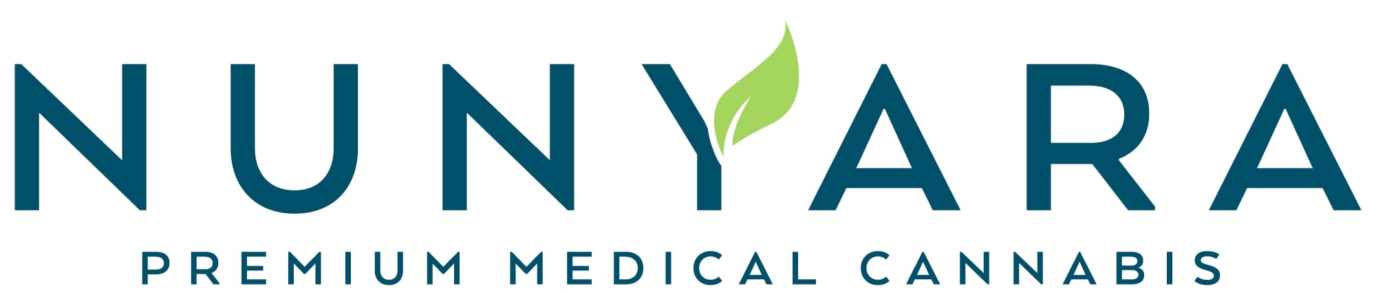 Nunyara Pharma Australia