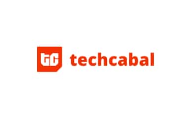 Fantastic Francophone African Startups And Where To Find Them