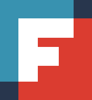 Figround logo