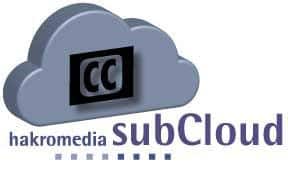 subcloudlogo