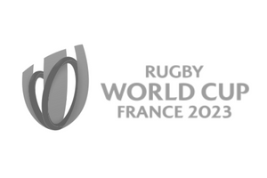 Rugby World Cup 2023 Office Merch Store