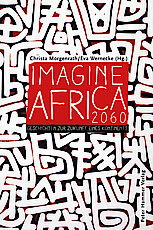 Imagine Africa 2060.