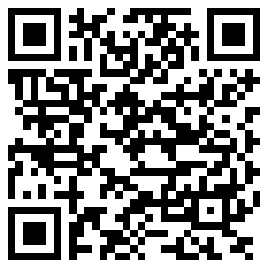 QR Code Google
