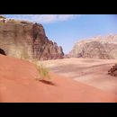 Wadi Rum 37