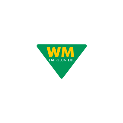 WMSE_logo