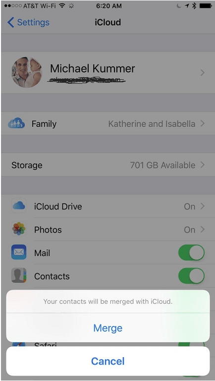 how-to-get-pictures-from-icloud-to-iphone-6-luliconsulting