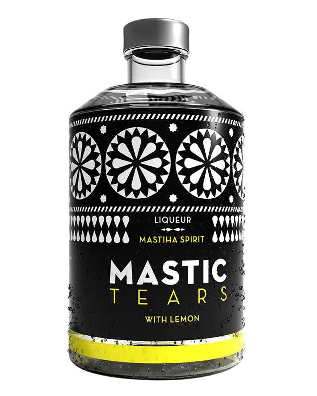 liqueur-mastiha-with-lemon-700ml-mastic-tears