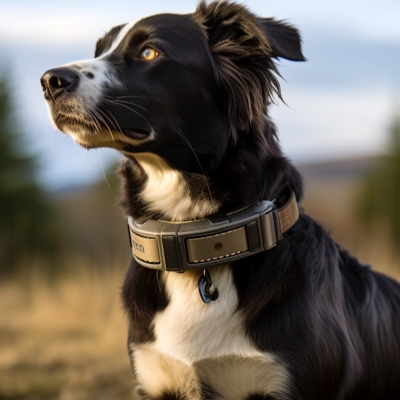 The Ultimate Guide to Essential Dog Products for Every Pet Owner