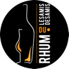 Logo of Les amis des amis du Rhum