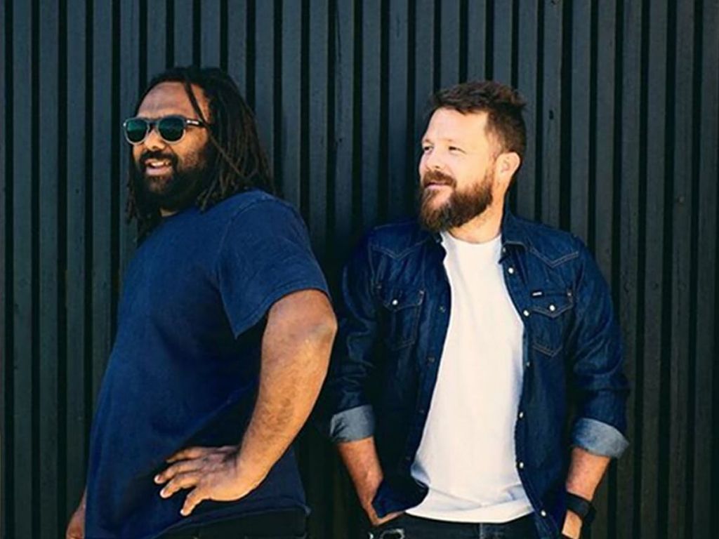 busby marou tour dates 2022