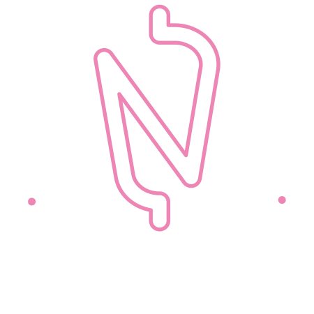 Neobab logo