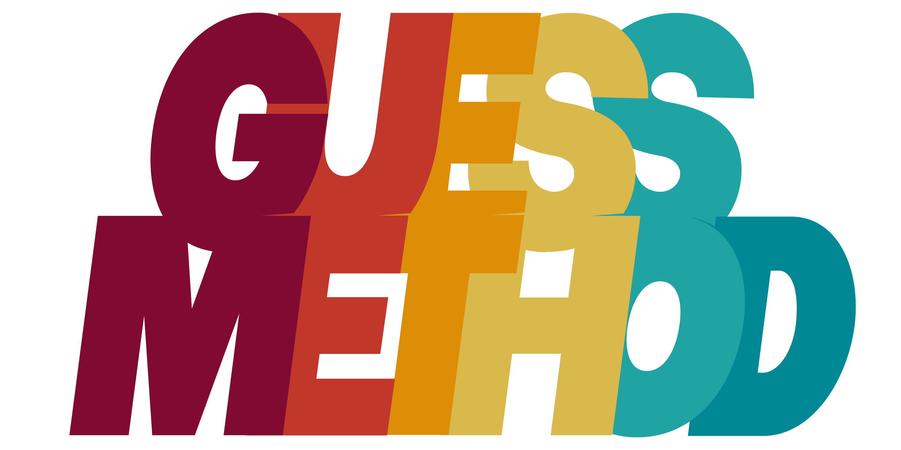 Guess-Method-Band