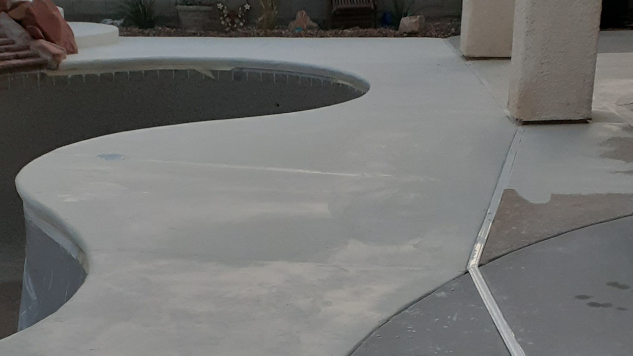 concrete-pool-deck-restoration-2--fixing-13