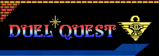 Duel Quest | YuGiOh! Duel Links Meta