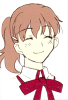 Fujimura Taiga fzm_fujimura-taiga.png