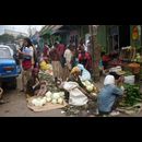 Ethiopia Addis Market 24
