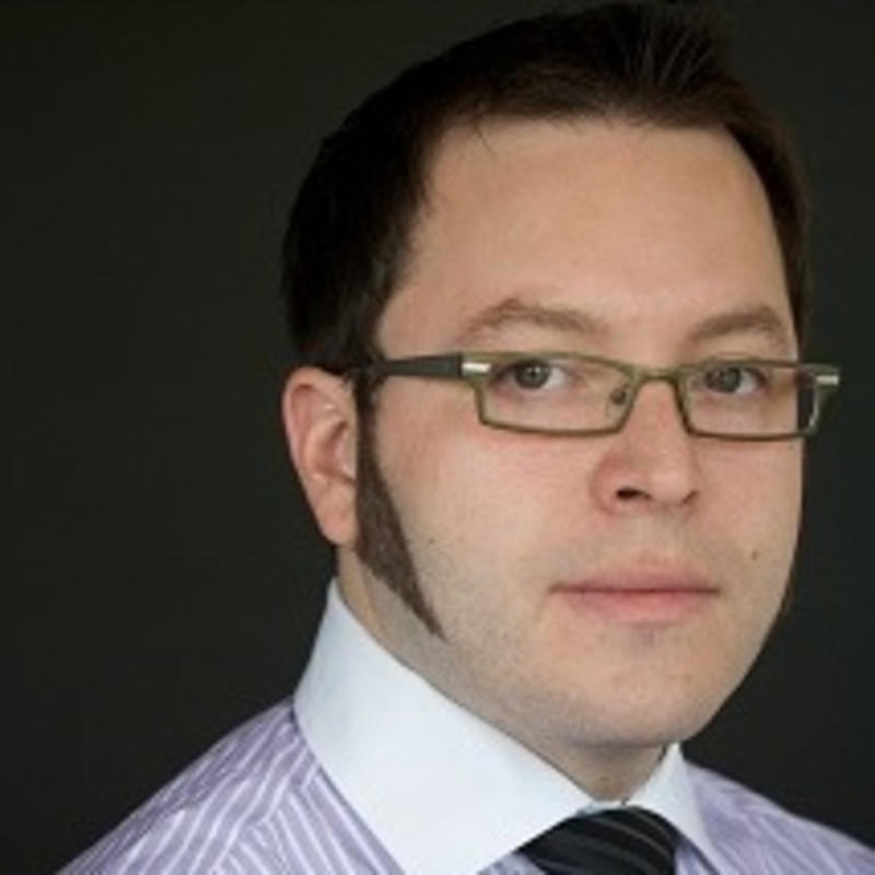 Confluent Cloud with Dan Rosanova
