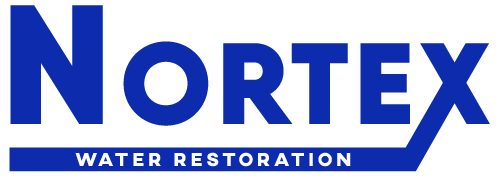 Nortex Restoration - Tyler, TX Water Restoration & Cleanup