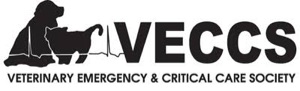 veccs