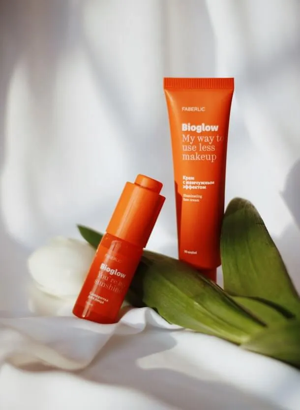 agence shopify exemple produit 9