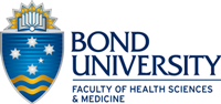 Bond University