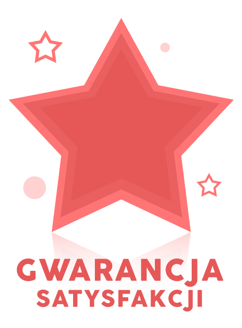 Gwarancja satysfakcji