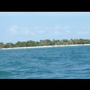 Belize Beaches 11